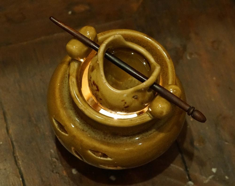 ホテル タージ チャンディーガル Chandīgarh エクステリア 写真 A bo shō